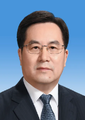 2024년 5월 15일 (수) 14:39 판의 섬네일