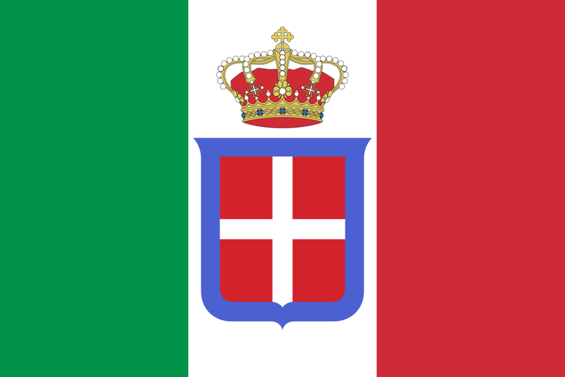 파일:Italian Kingdom Flag.png