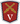 Logo of 55 Art Brig VB.png