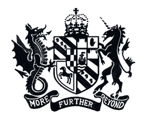 Magnian Governmental Coat of Arms.png