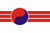 조민 국기.png