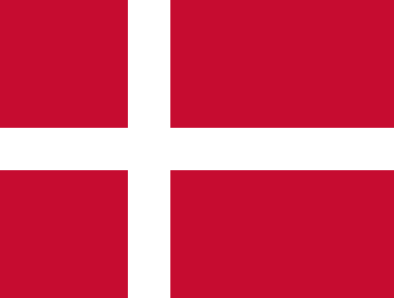 파일:Flag of Denmark.svg.png