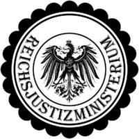 Reichsjustizministerium.png