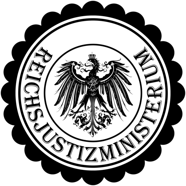 파일:Reichsjustizministerium.png