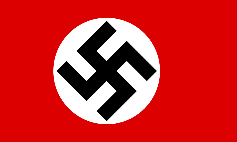 파일:나치 독일 국기2.png