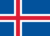 아이슬란드 왕국.png