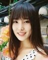 2018년 5월 16일 (수) 20:29 판의 섬네일