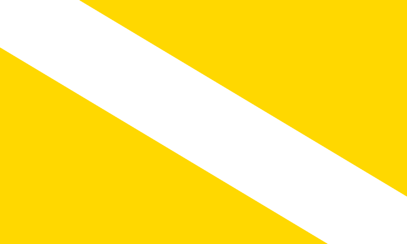 파일:파스니아 왕국 국기.png