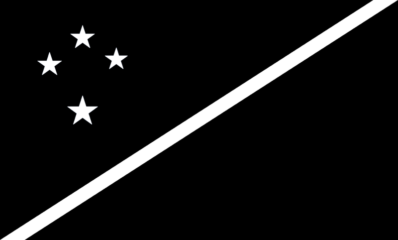 파일:Flag of Samoa.png