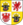 Coat of arms of Mecklenburg-Western Pomerania (great).png