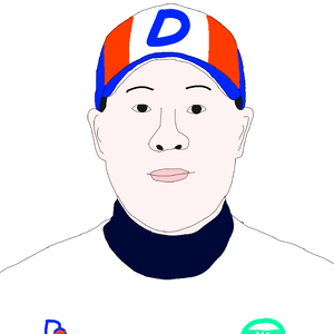 수찬.png