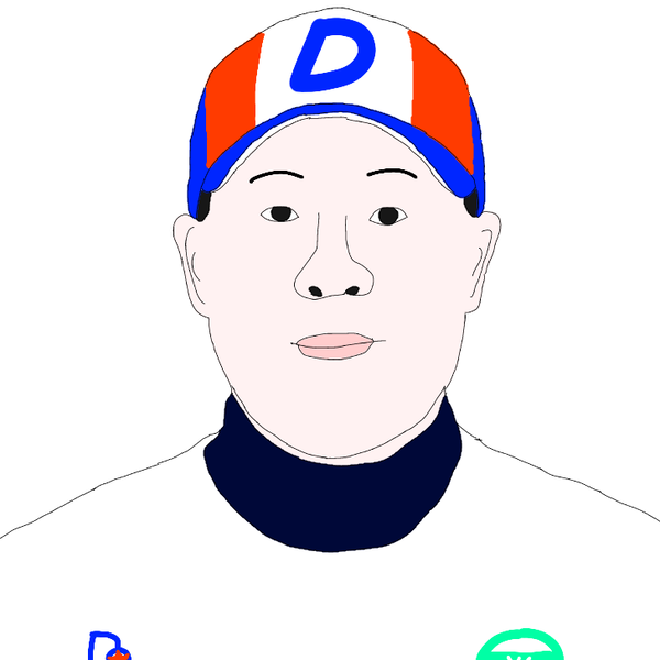 파일:수찬.png
