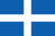그리스왕국 국기.png