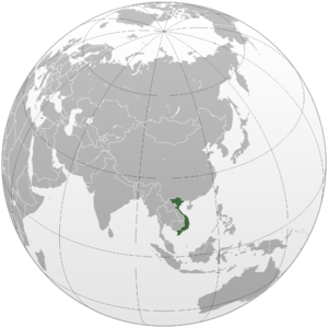 베트남 공화국 위치 지도.png