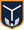 Logo of 3 Korps.png