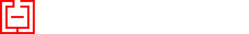 파일:Simbol of Ratsei GO CL W.png