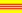 베트남 (민국 38)