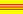 베트남 공화국 국기.png