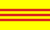 베트남 공화국 국기.png