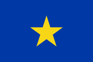 콩고 국기.png