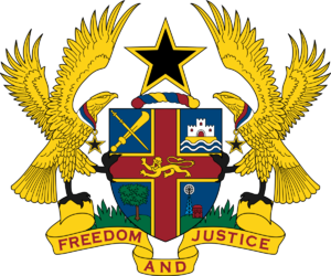 Coat of arms of Bloem.png