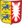 Coat of arms of Schleswig-Holstein.png