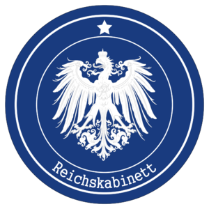 Emblem von Reichskabinett.png