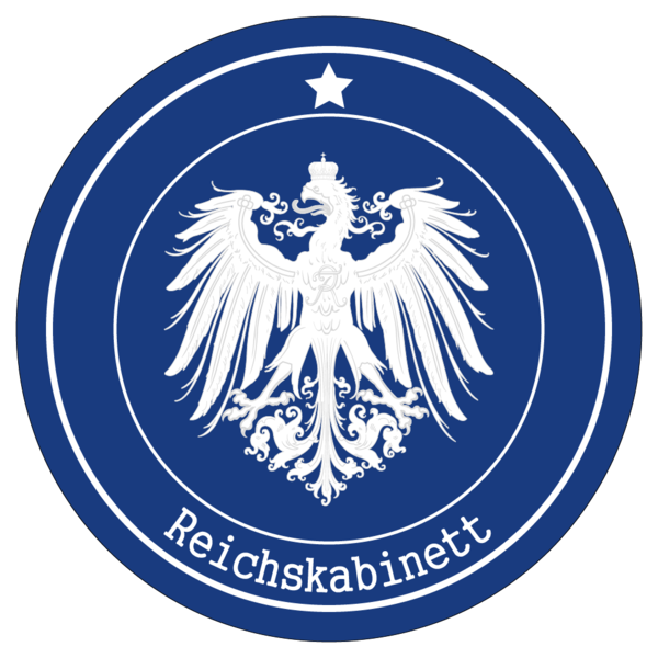 파일:Emblem von Reichskabinett.png