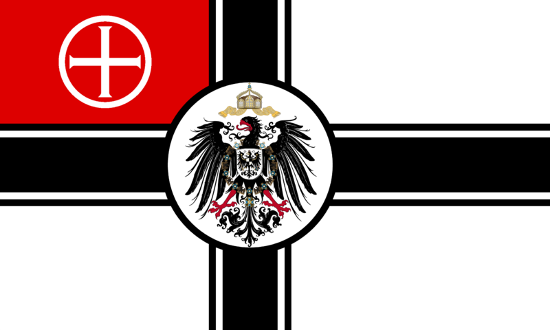 파일:Flag of Neuschwabenland.png