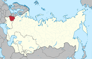 Locator Map of Byelorussian SSR in Soviet Union.png