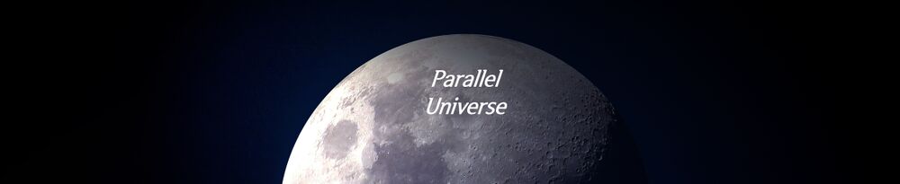 Parallel Universe 배너.jpg