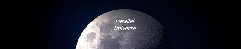 파일:Parallel Universe 배너.jpg
