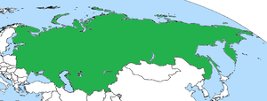 러시아 연합왕국 영토.png