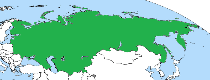 파일:러시아 연합왕국 영토.png
