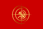 파일:신 소련 국기 (기본).png의 섬네일