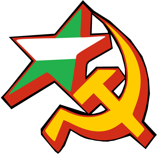파일:칼루 공산당.png