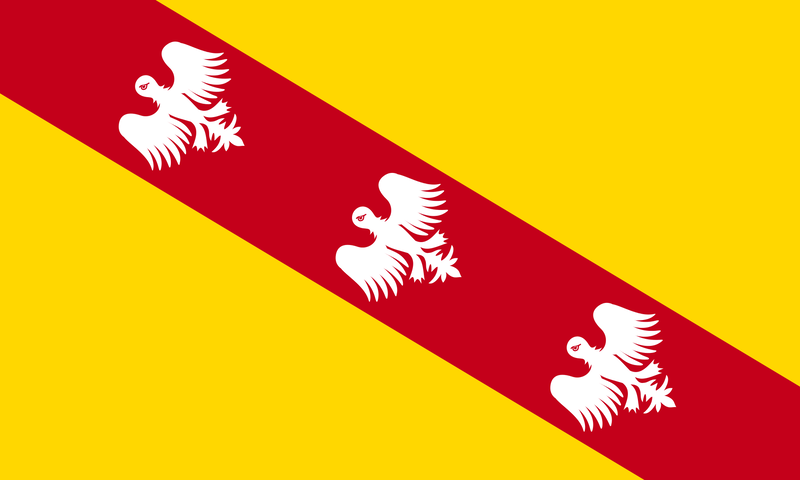 파일:Flag of Lorraine.png
