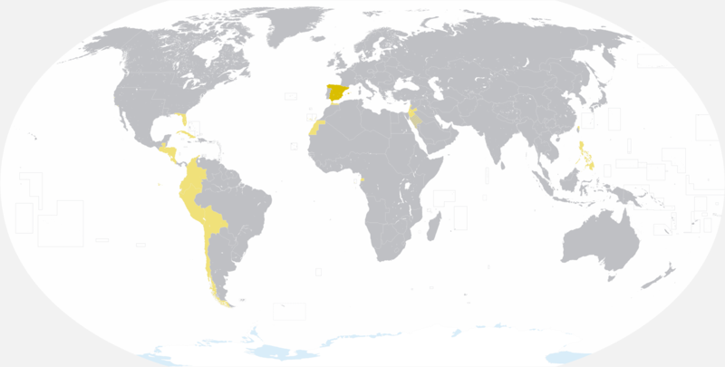 파일:Map of the Imperio Espanol(1946~1989).png