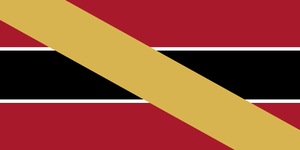 도이체스 제국의 국기.png