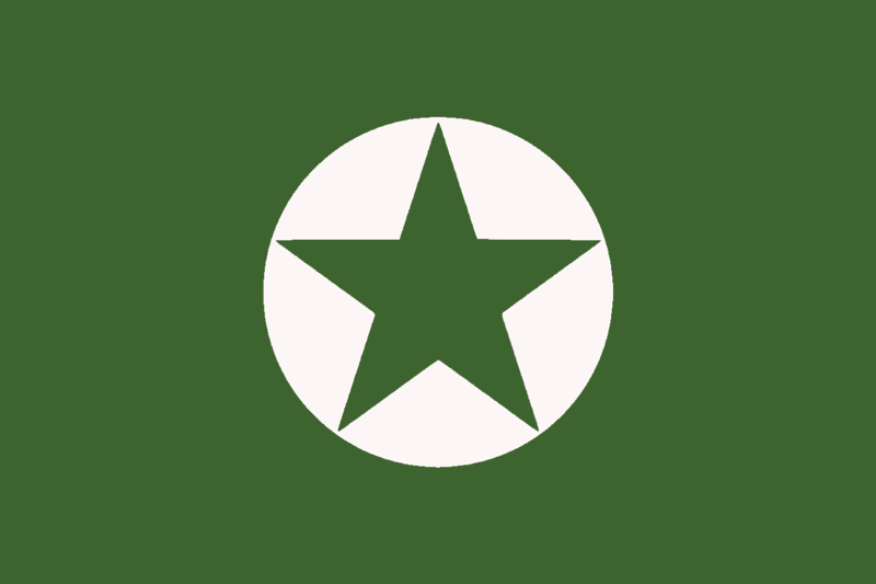 파일:백두공화국 국기.png