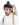 양민