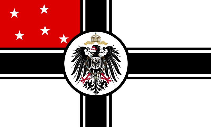 파일:Flag of Mittelafriacan Empire.png