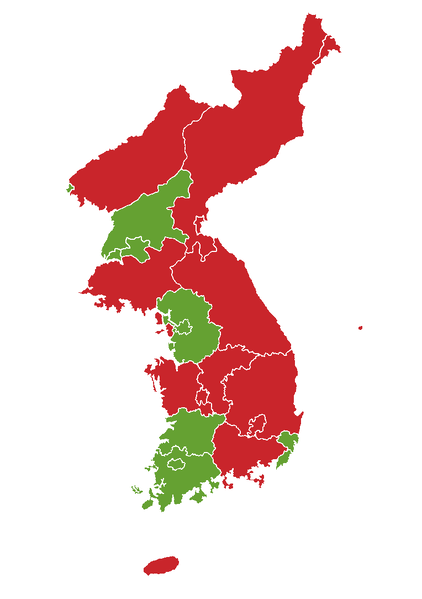 파일:2017 korea presidental election local.png