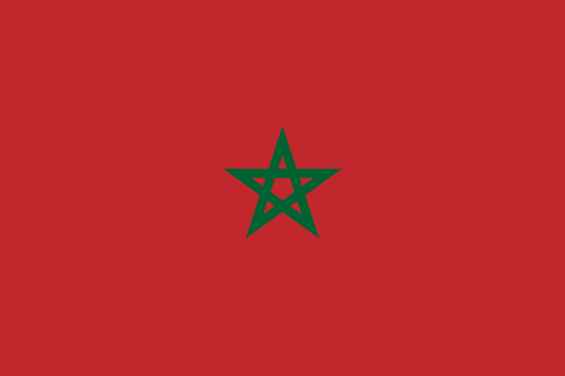 파일:Flag of Morocco.png