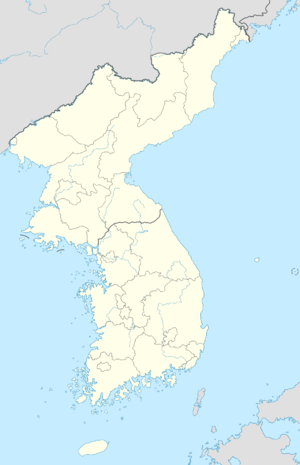Korea location map (1).png