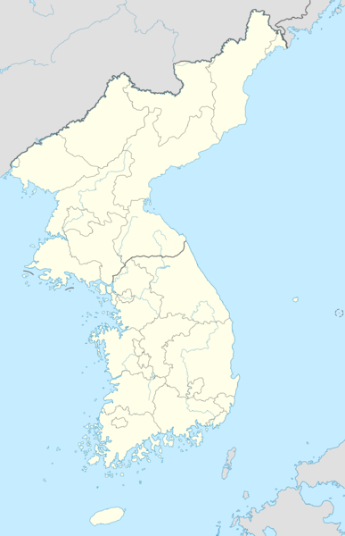 파일:Korea location map (1).png