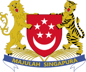 Singapore emblem.png