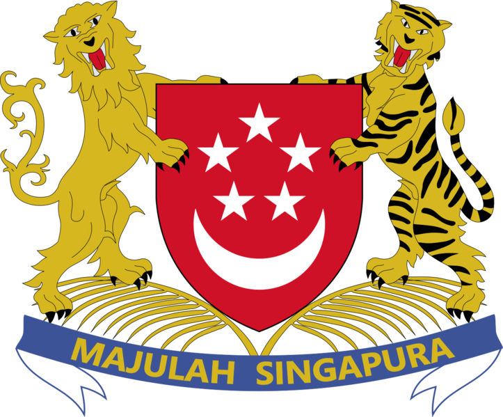 파일:Singapore emblem.png