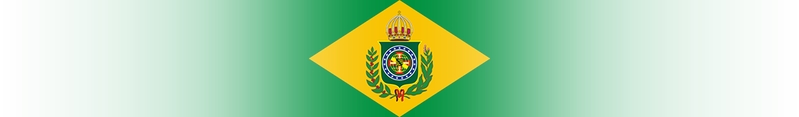 파일:Polarnacht Brazil Banner.png