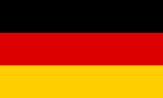 파일:대독일연방 국기.png의 섬네일